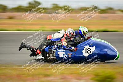 media/Apr-14-2024-Classic Track Day (Sun) [[4353457701]]/Race 2/